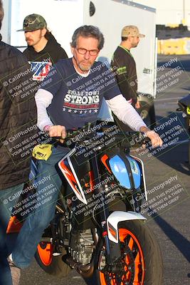 media/Mar-22-2024-2WTD (Fri) [[5042ab407d]]/4-Around the Pits/